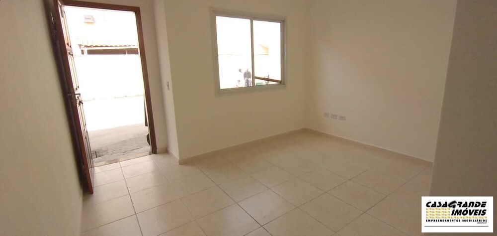 Sobrado, 2 quartos - Foto 8