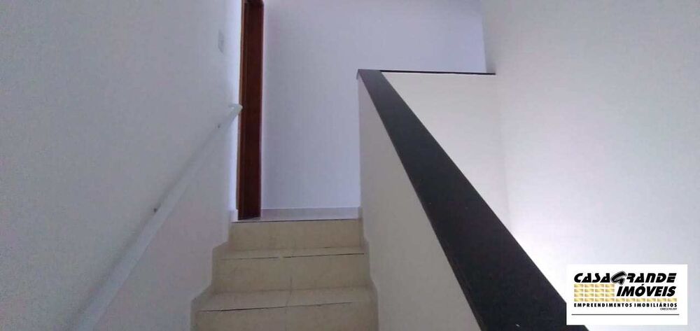 Sobrado, 2 quartos - Foto 7