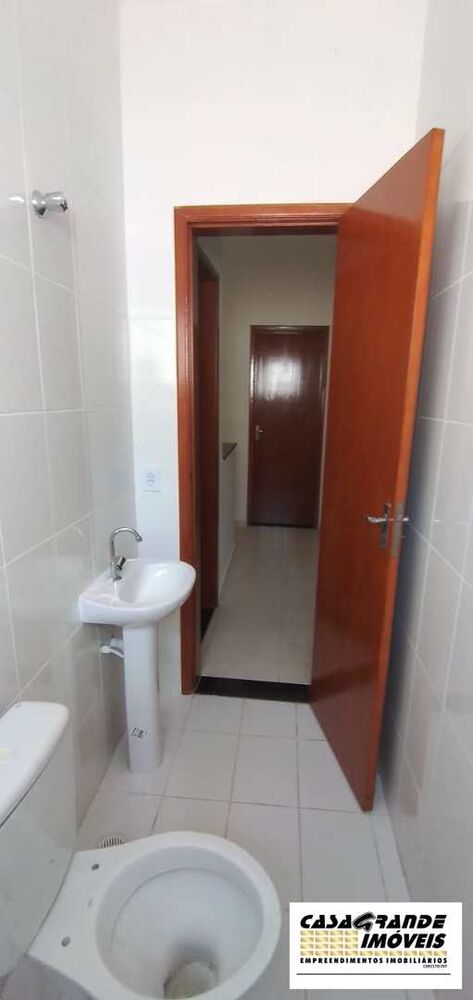Sobrado, 2 quartos - Foto 3