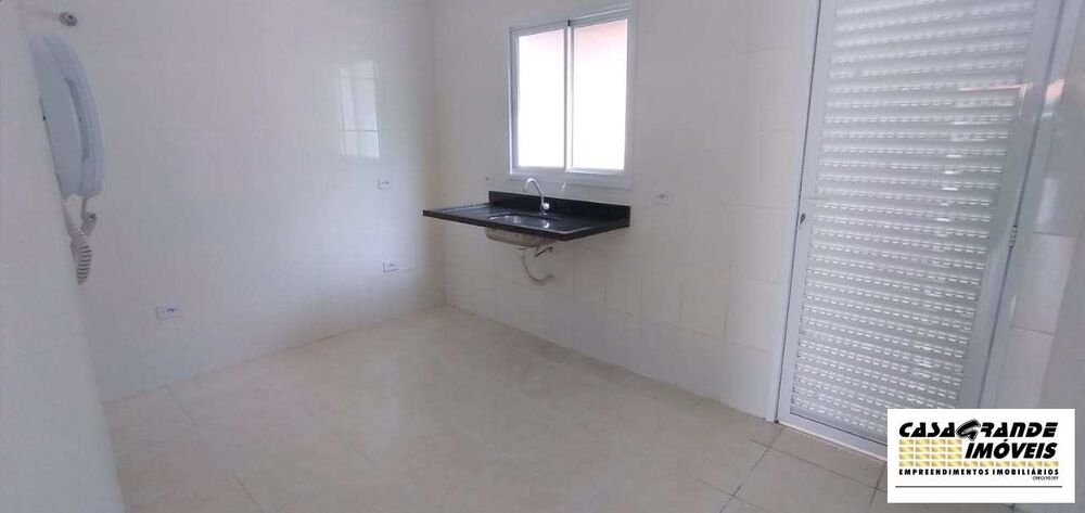 Sobrado, 2 quartos - Foto 23