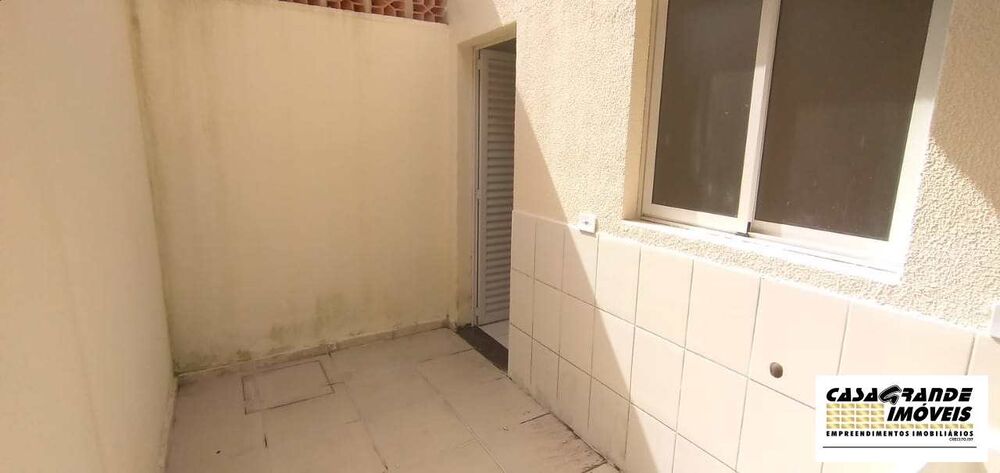 Sobrado, 2 quartos - Foto 17