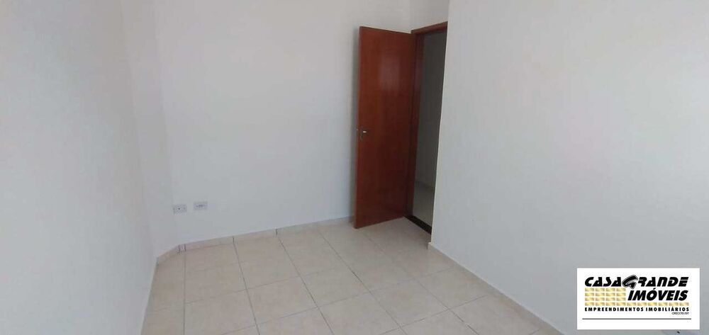 Sobrado, 2 quartos - Foto 11