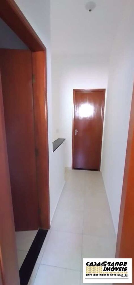 Sobrado, 2 quartos - Foto 15