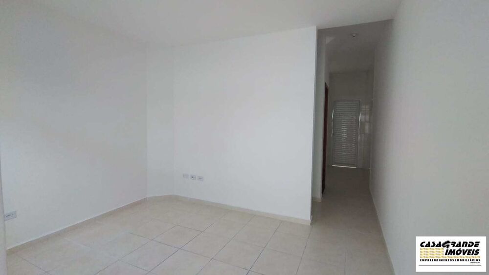 Sobrado, 2 quartos - Foto 18