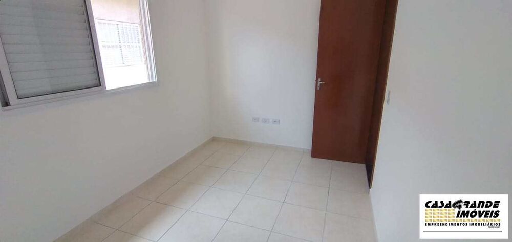 Sobrado, 2 quartos - Foto 22