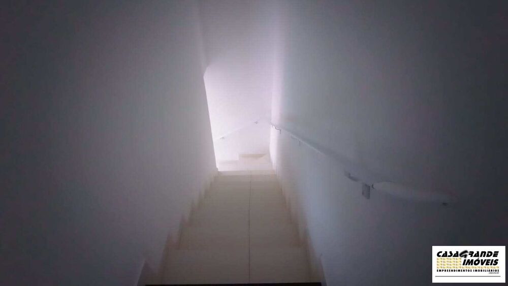 Casa, 2 quartos, 54 m² - Foto 6