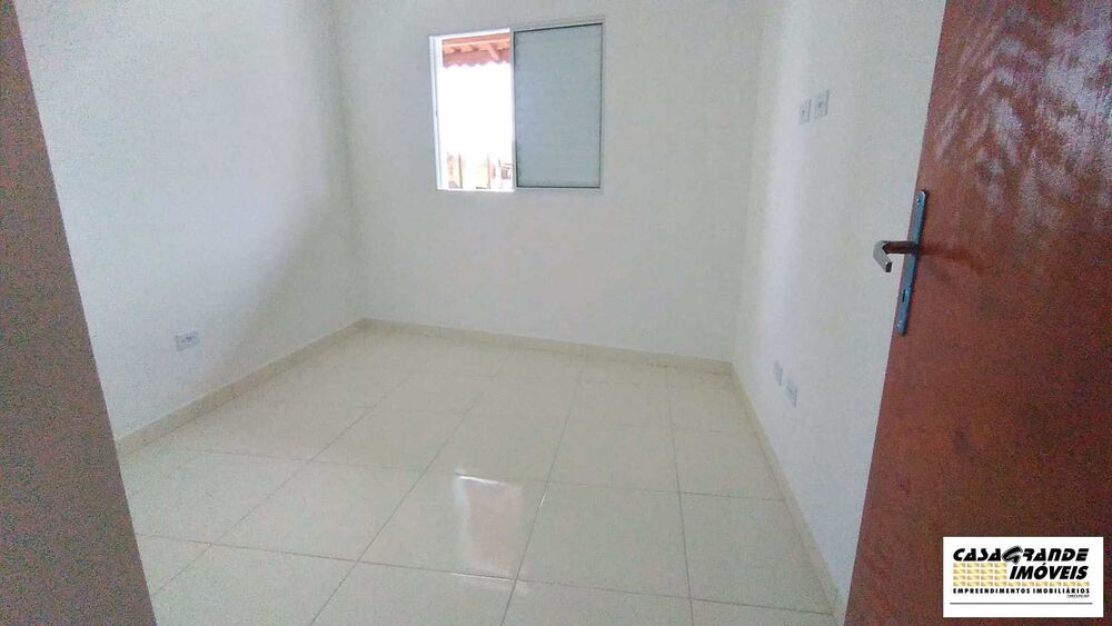 Casa, 2 quartos, 54 m² - Foto 14