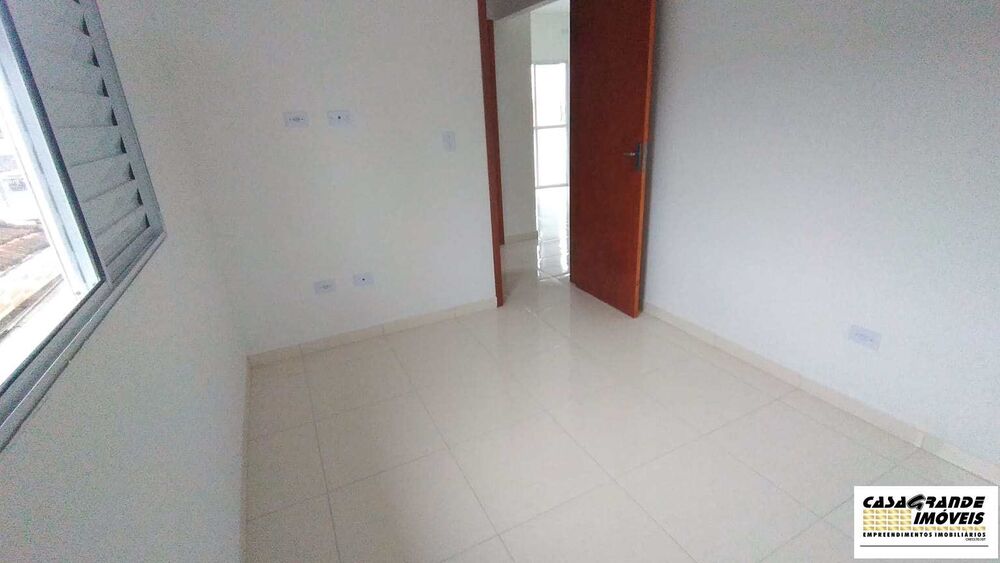 Casa, 2 quartos, 54 m² - Foto 18