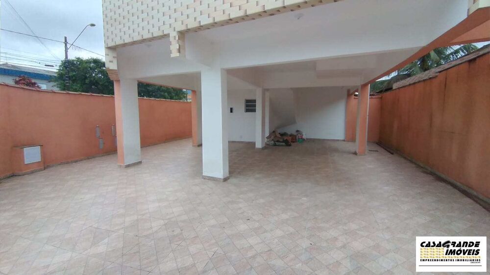 Casa, 2 quartos, 54 m² - Foto 13