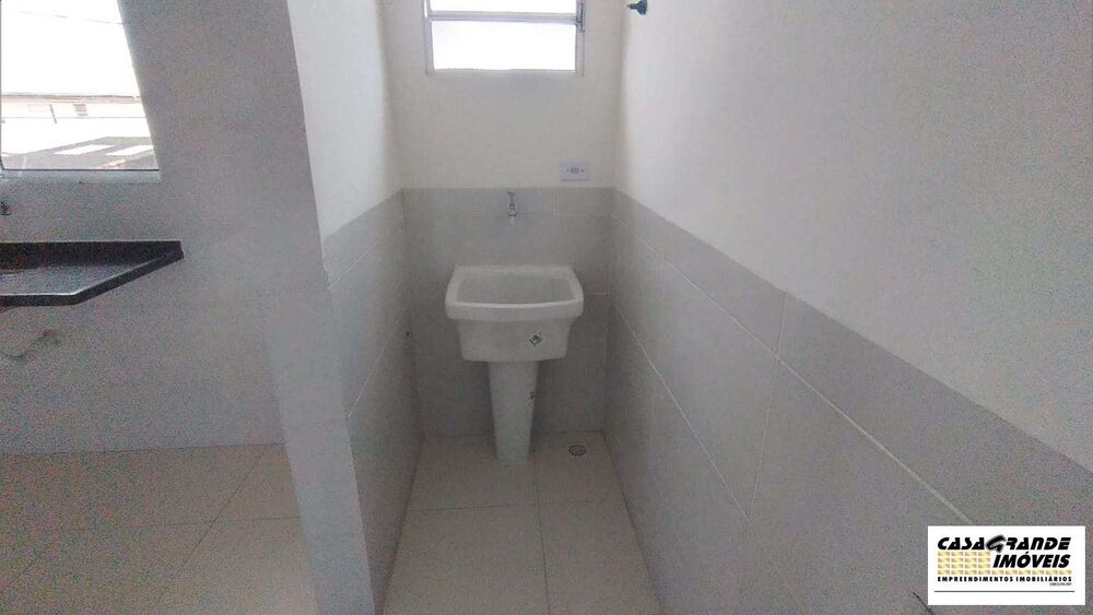 Casa, 2 quartos, 54 m² - Foto 8