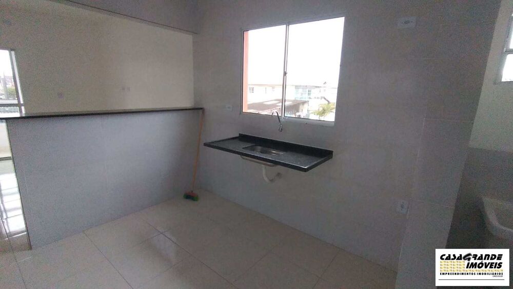 Casa, 2 quartos, 54 m² - Foto 24