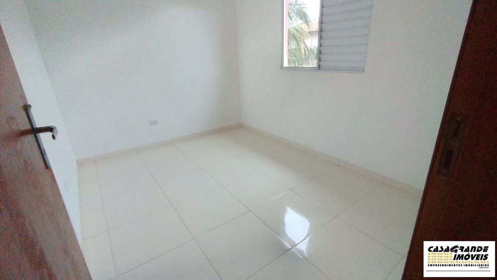 Casa, 2 quartos, 54 m² - Foto 1