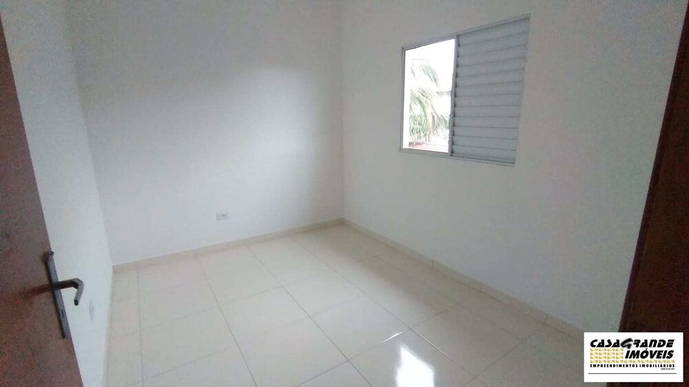 Casa, 2 quartos, 54 m² - Foto 3