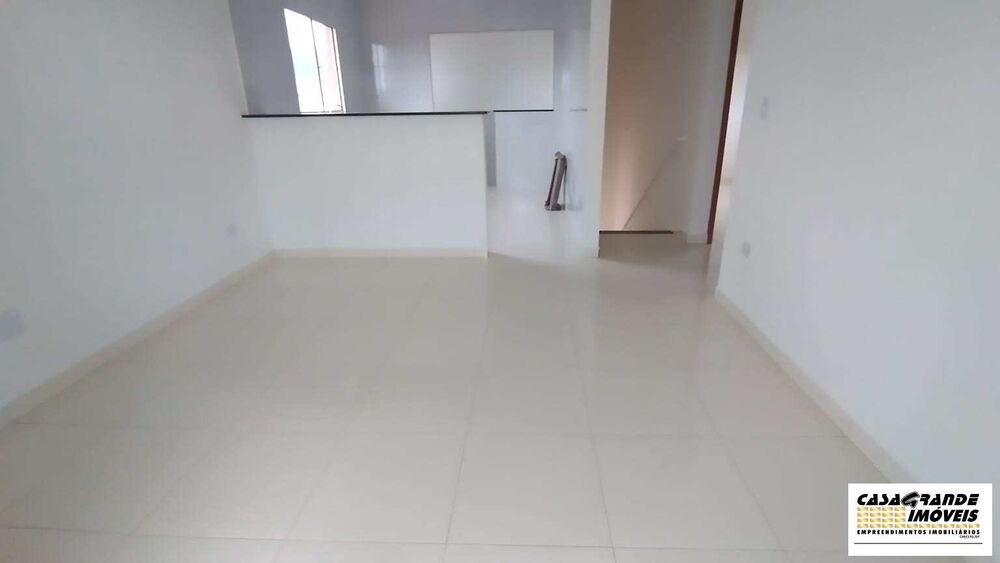 Casa, 2 quartos, 54 m² - Foto 20