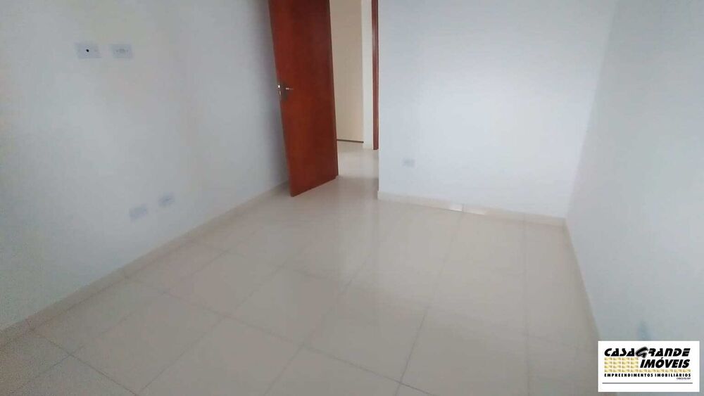 Casa, 2 quartos, 54 m² - Foto 27
