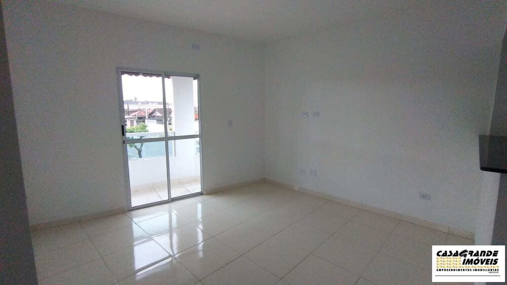 Casa, 2 quartos, 54 m² - Foto 26