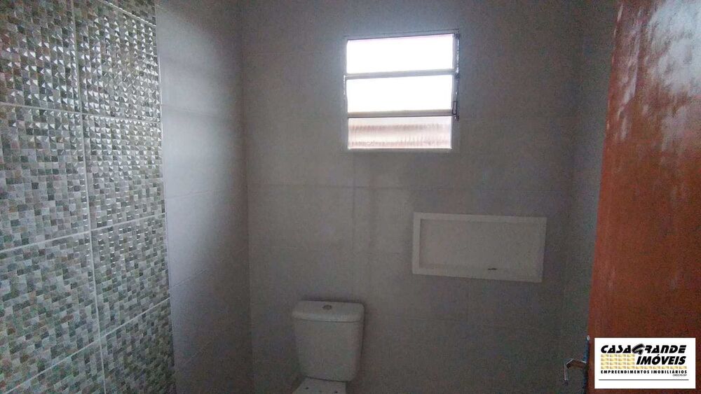 Casa, 2 quartos, 54 m² - Foto 16