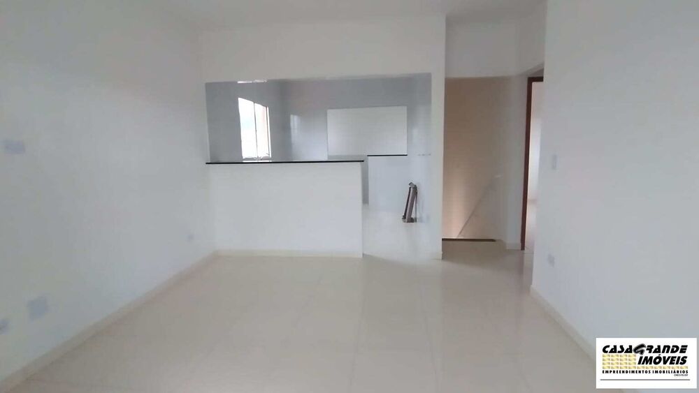 Casa, 2 quartos, 54 m² - Foto 11