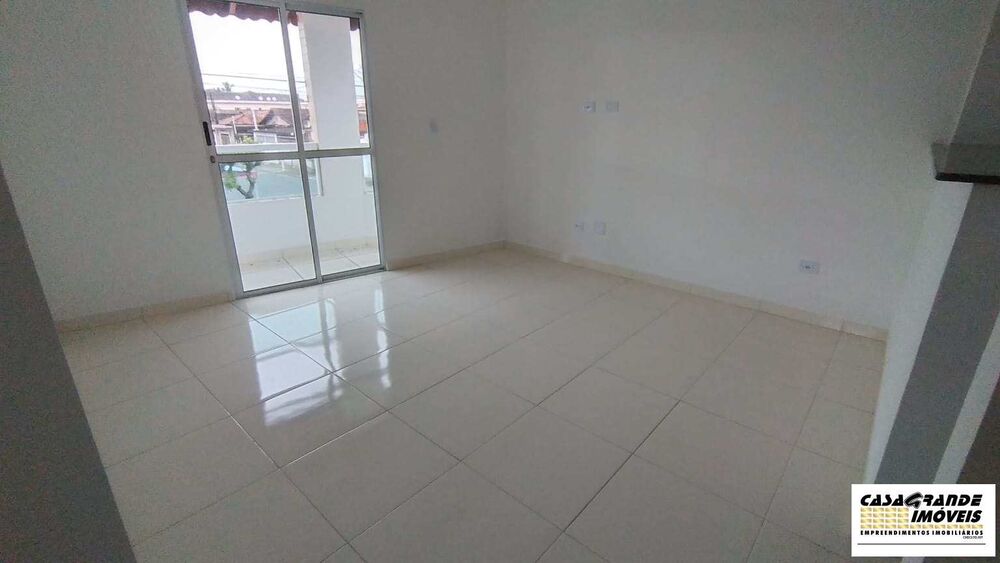 Casa, 2 quartos, 54 m² - Foto 10