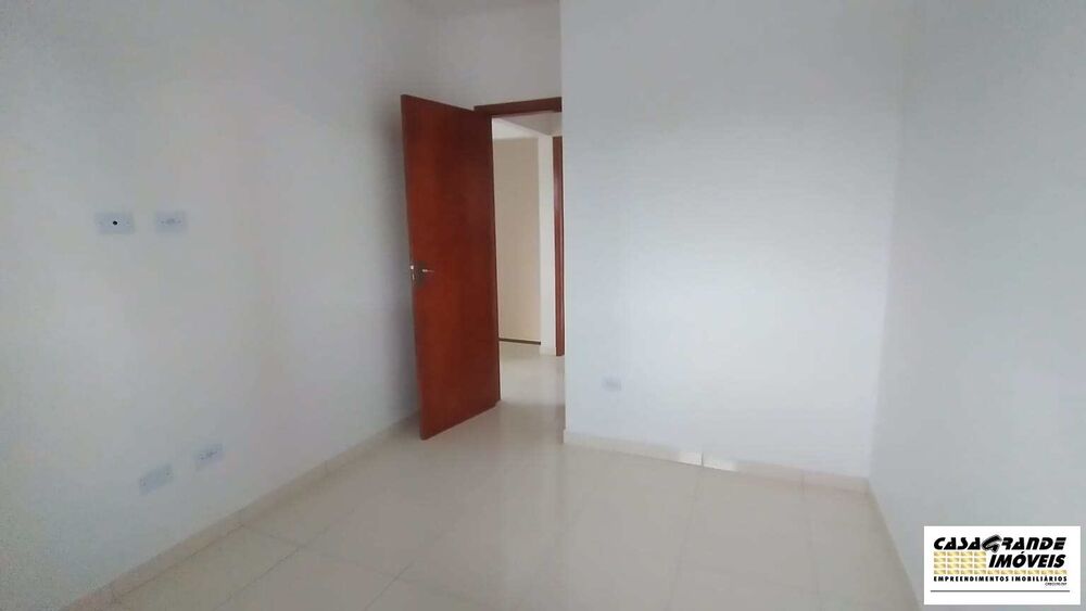 Casa, 2 quartos, 54 m² - Foto 5