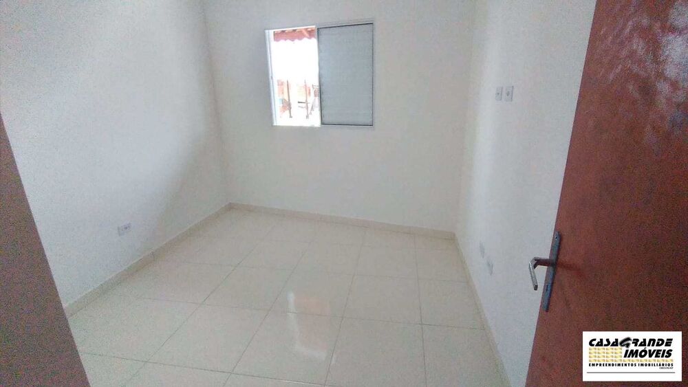 Casa, 2 quartos, 54 m² - Foto 29