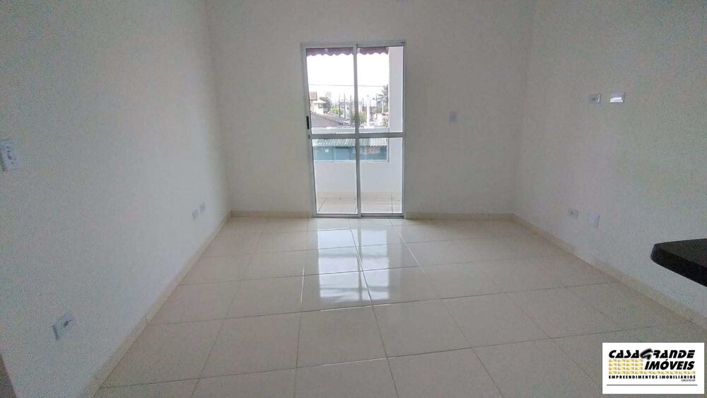 Casa, 2 quartos, 54 m² - Foto 7