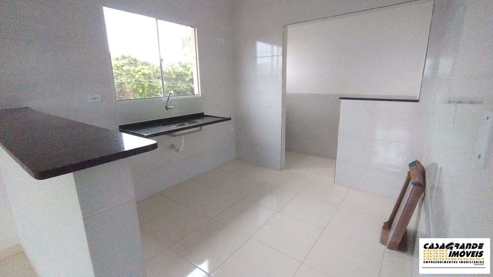 Casa, 2 quartos, 54 m² - Foto 15