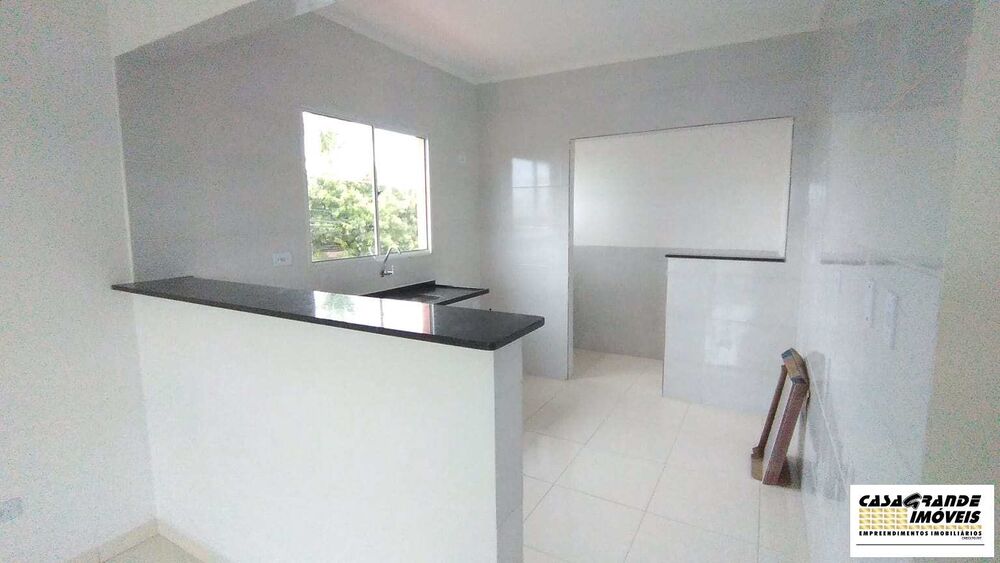 Casa, 2 quartos, 54 m² - Foto 23