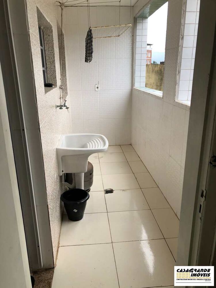 Apartamento, 3 quartos, 100 m² - Foto 9