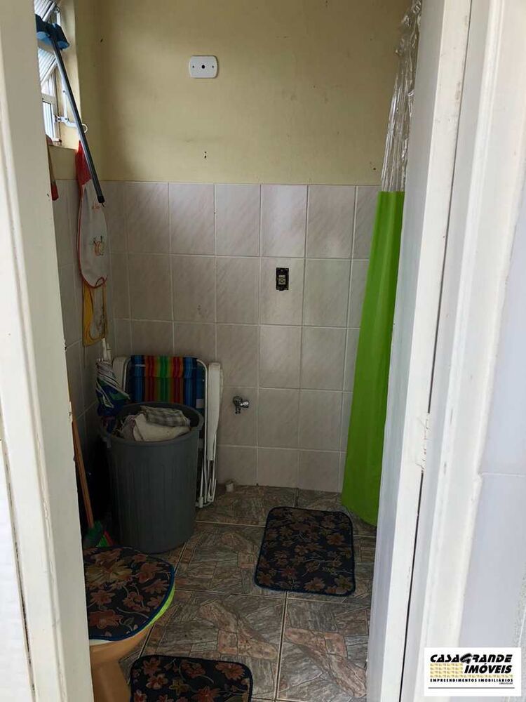 Apartamento, 3 quartos, 100 m² - Foto 7