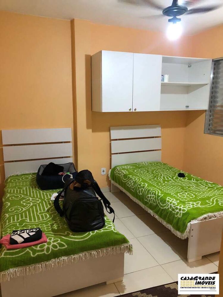 Apartamento, 3 quartos, 100 m² - Foto 5