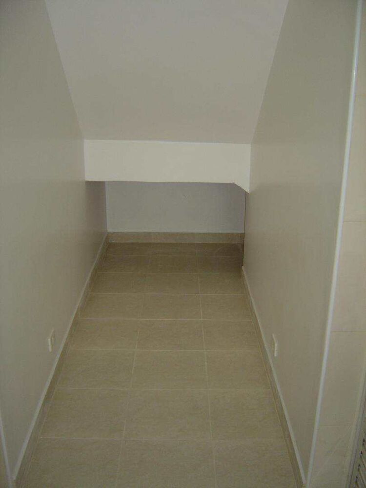 Sobrado, 4 quartos, 450 m² - Foto 36