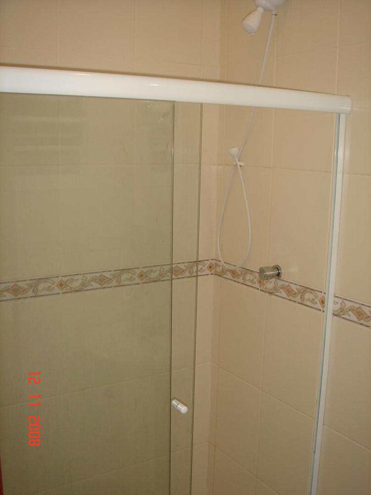 Sobrado, 4 quartos, 450 m² - Foto 37