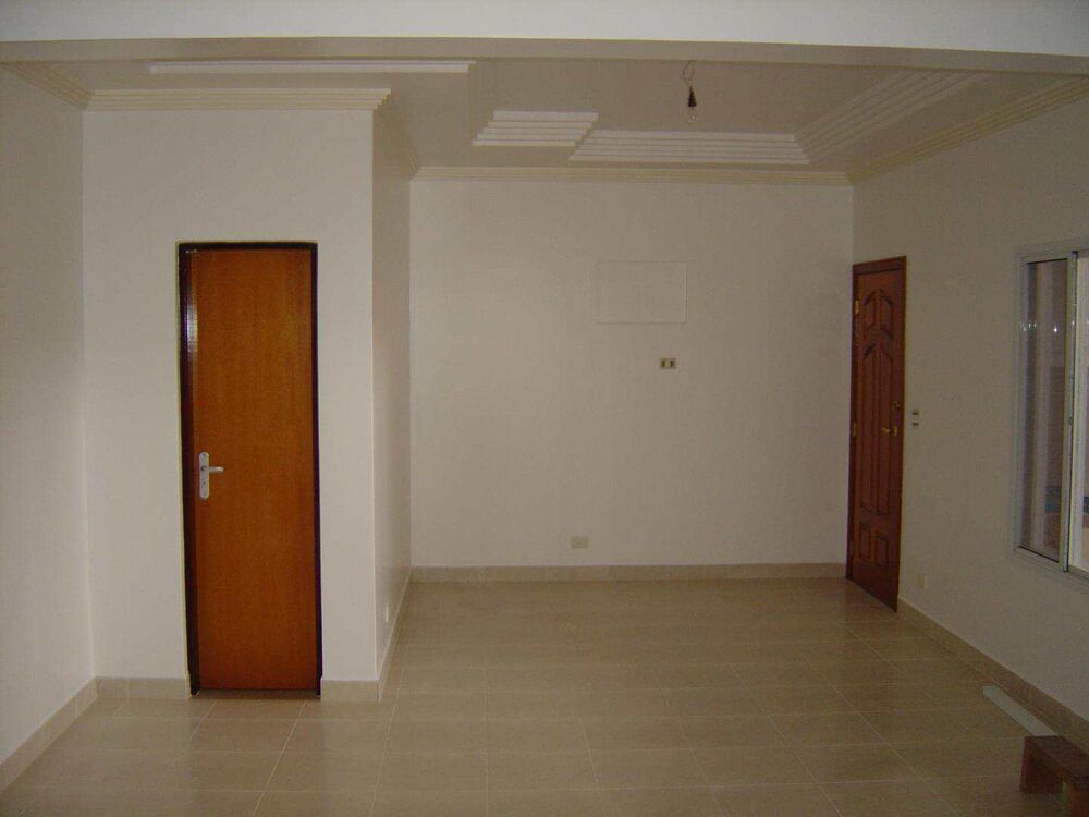 Sobrado, 4 quartos, 450 m² - Foto 38