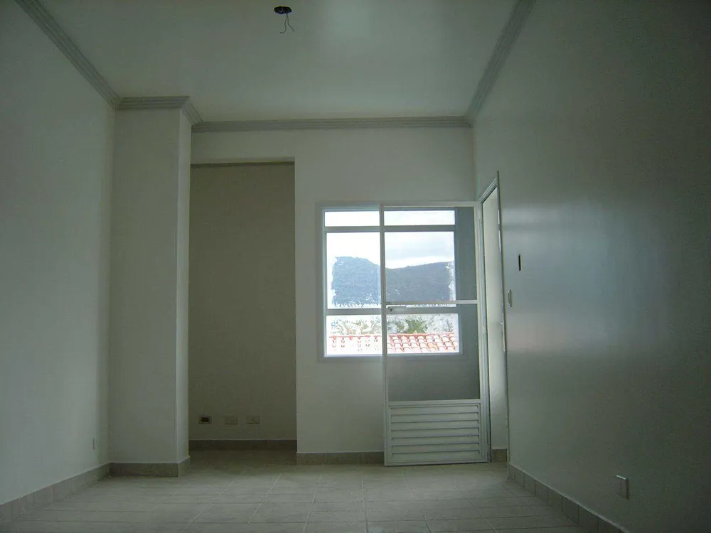 Sobrado, 4 quartos, 450 m² - Foto 45