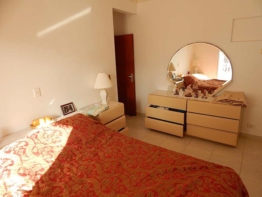 Sobrado, 4 quartos, 450 m² - Foto 11