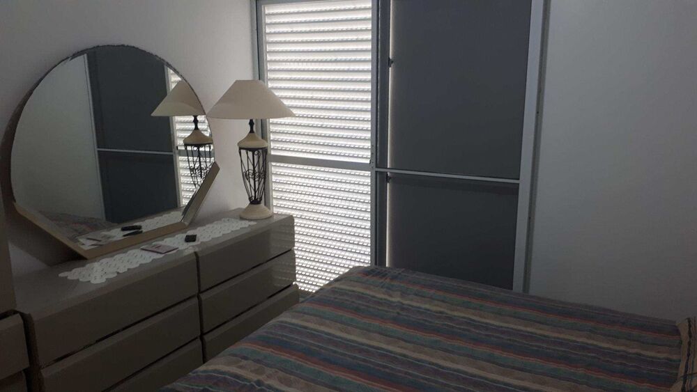 Sobrado, 4 quartos, 450 m² - Foto 28