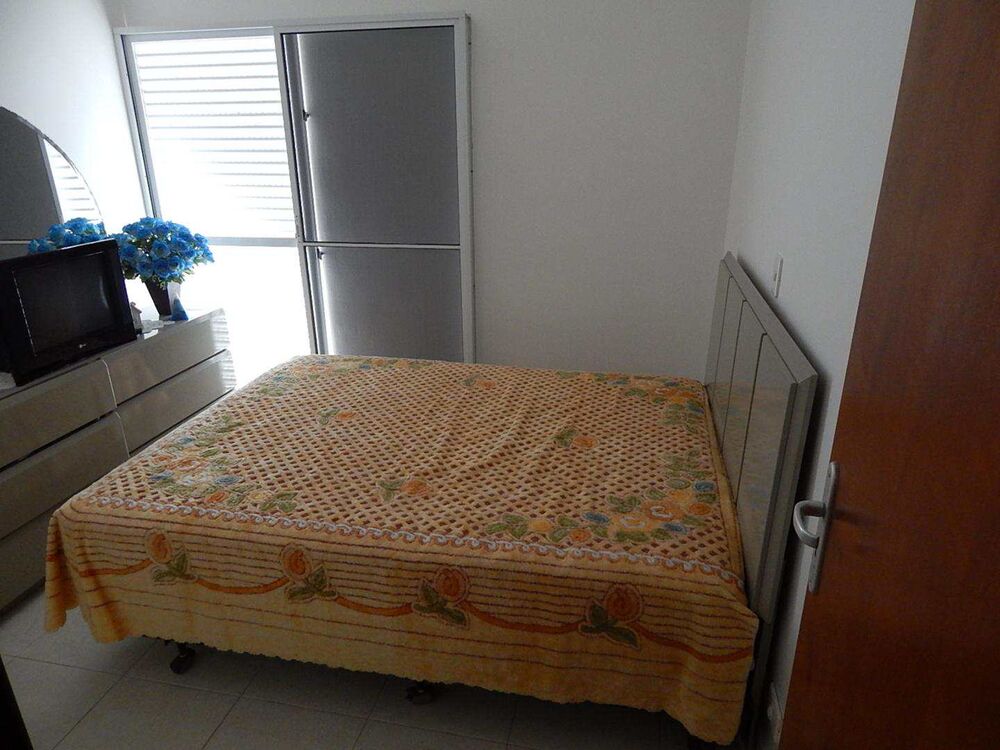 Sobrado, 4 quartos, 450 m² - Foto 10