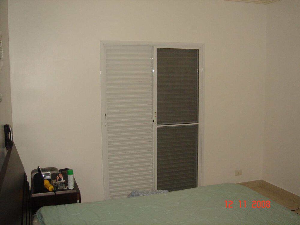 Sobrado, 4 quartos, 450 m² - Foto 29