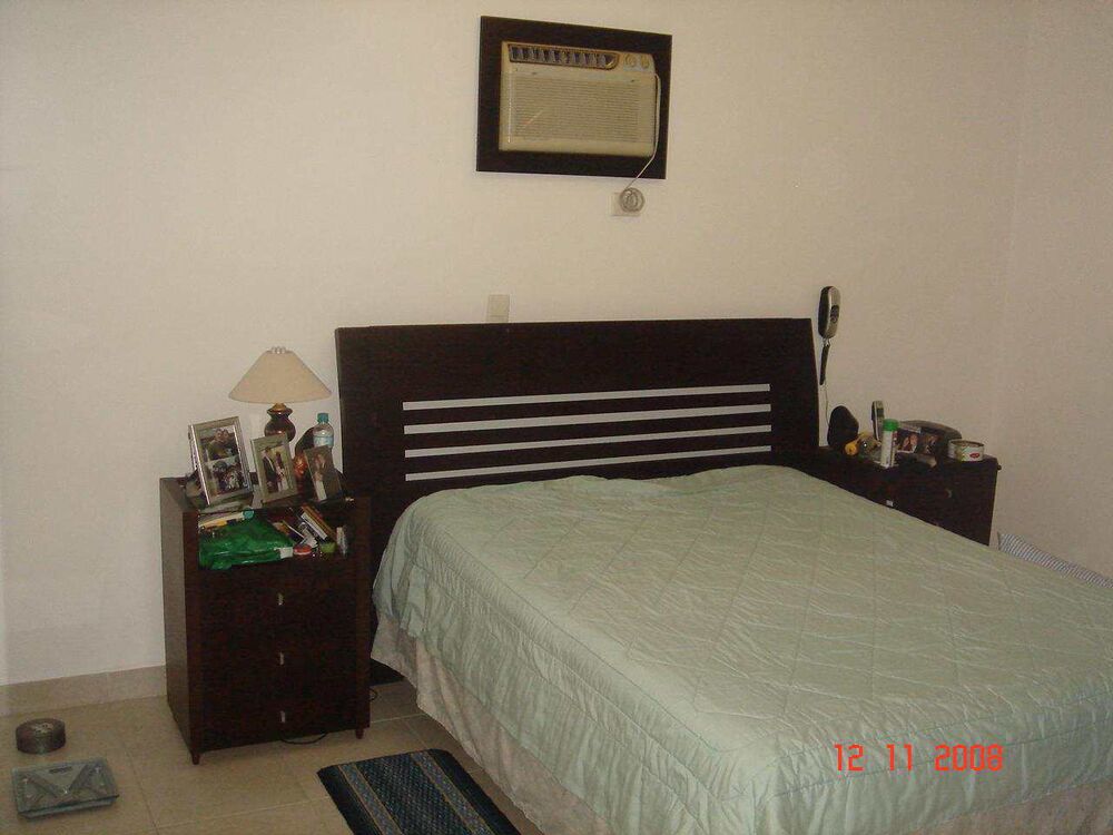 Sobrado, 4 quartos, 450 m² - Foto 22