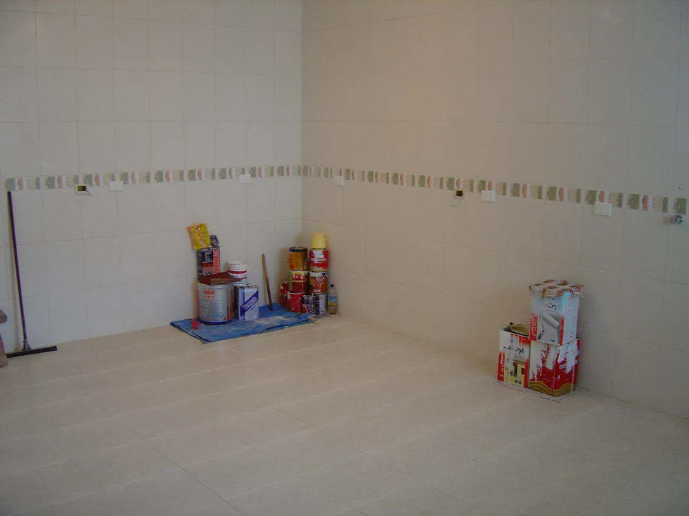 Sobrado, 4 quartos, 450 m² - Foto 40