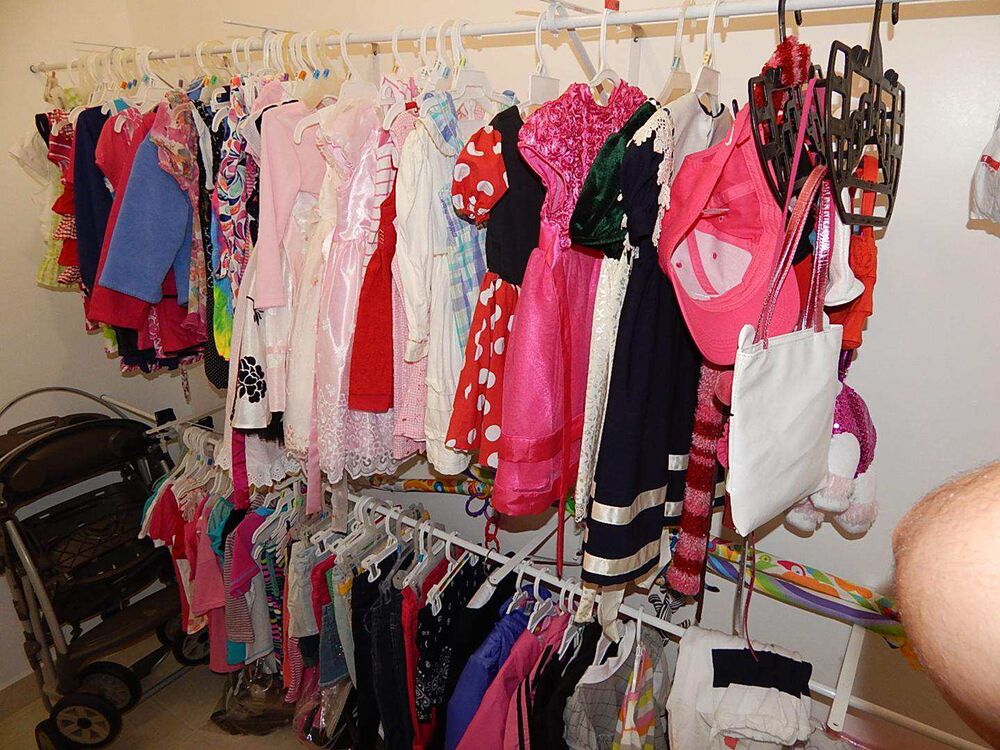 Sobrado, 4 quartos, 450 m² - Foto 13