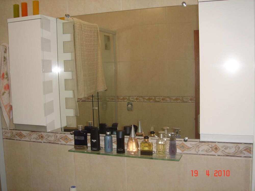Sobrado, 4 quartos, 450 m² - Foto 26