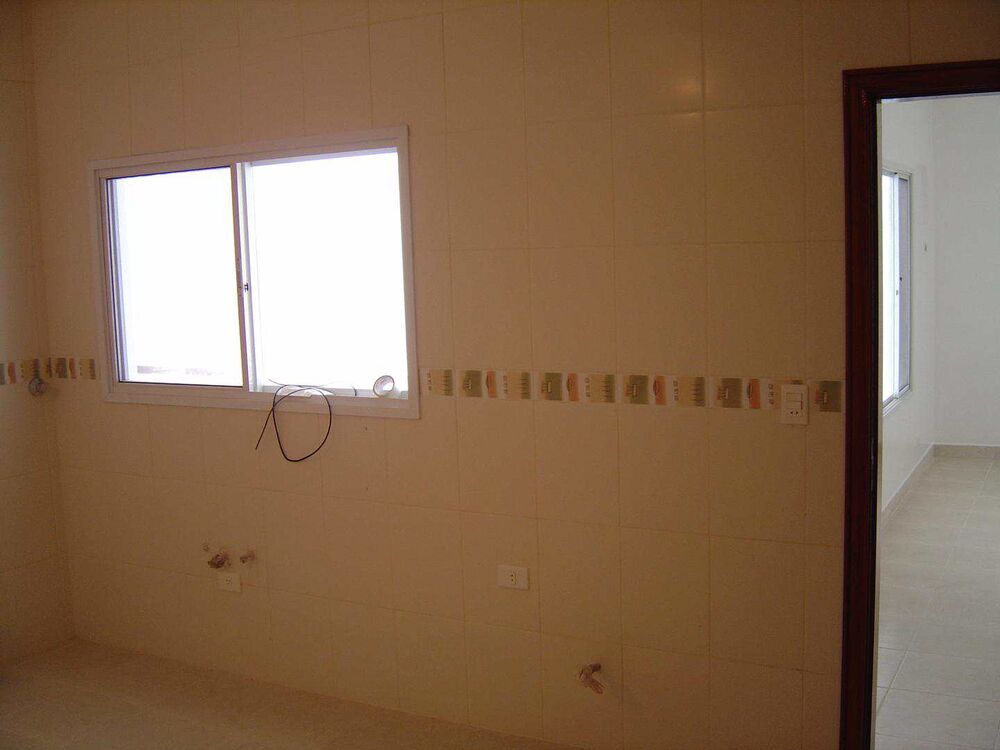 Sobrado, 4 quartos, 450 m² - Foto 17