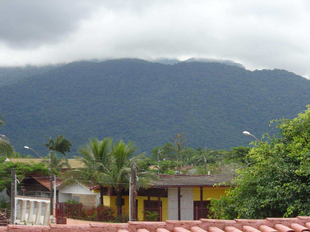 Sobrado, 4 quartos, 450 m² - Foto 31