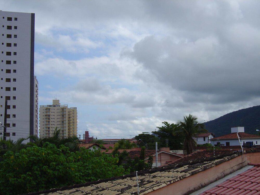 Sobrado, 4 quartos, 450 m² - Foto 16