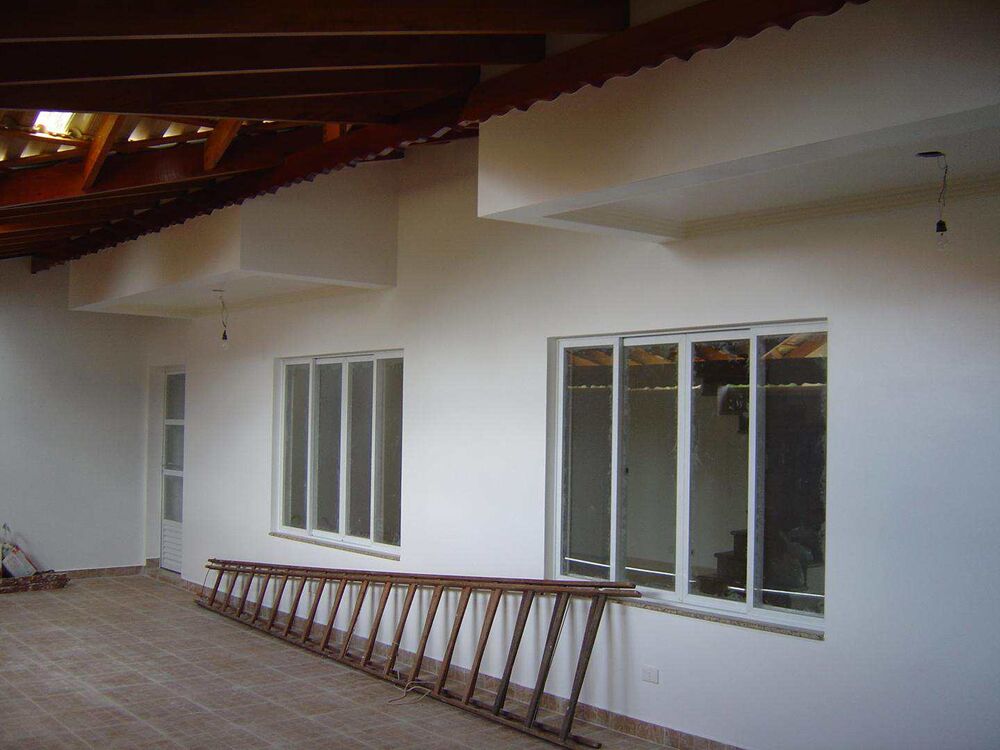 Sobrado, 4 quartos, 450 m² - Foto 19
