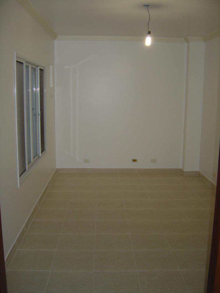 Sobrado, 4 quartos, 450 m² - Foto 12