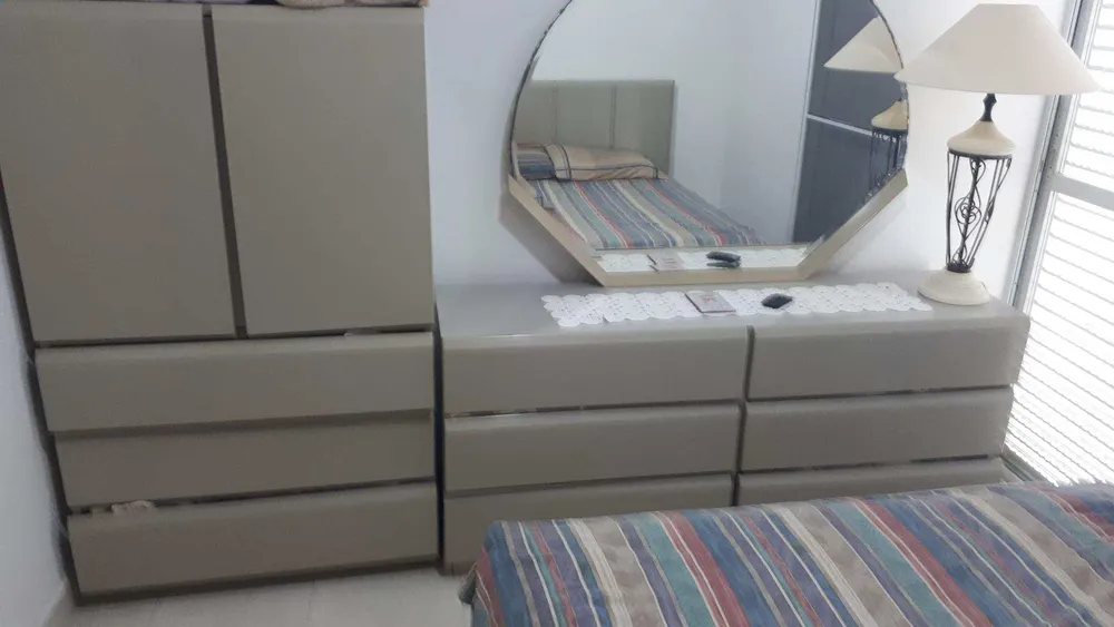 Sobrado, 4 quartos, 450 m² - Foto 20