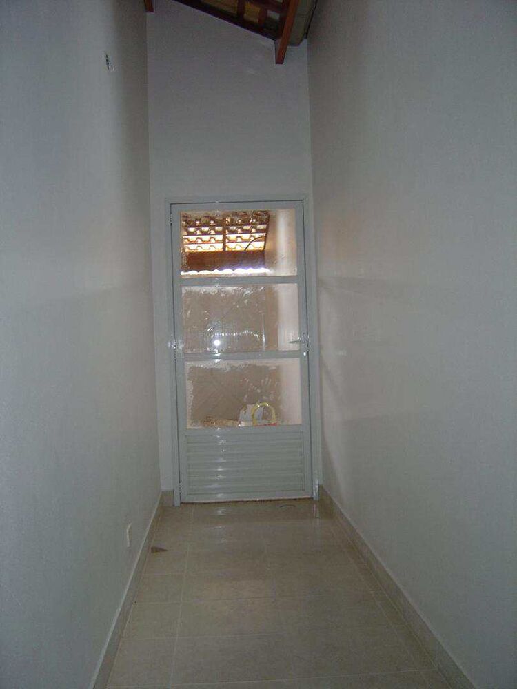 Sobrado, 4 quartos, 450 m² - Foto 25